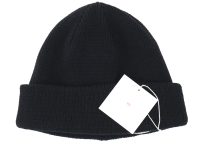 YOKO SAKAMOTO ヨーコサカモト 21AW KNIT BIG WATCH CAP ビッグニットワッチキャップ F YS-21AW-44