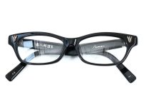 泰八郎謹製 Premier 1 プレミア 1 セルロイドフレームアイウェア 眼鏡