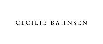 CECILIE-BAHNSEN ロゴ