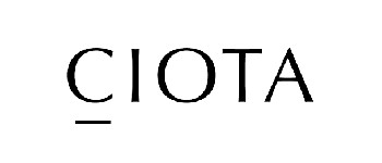 CIOTA ロゴ
