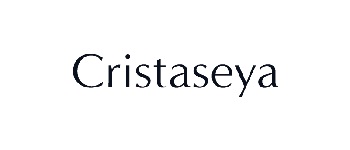 Cristaseya ロゴ