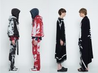 TAKAHIROMIYASHITATheSoloist.