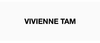 VIVIENNE-TAM ロゴ