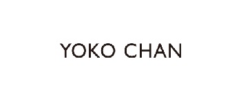 YOKO-CHAN ロゴ