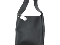 Aeta アエタ SHOULDER M ワンショルダーミディアムトートバッグ PG02