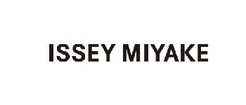 isseymiyake ロゴ